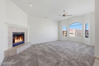 2847 Ithaca Dr in Prescott, AZ - Building Photo - Building Photo