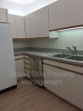 1903 S MacDill Ave in Tampa, FL - Building Photo - Building Photo