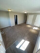 241 N 19th Ave in Beech Grove, IN - Building Photo - Building Photo
