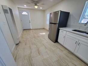 1178 Via Alta in Santa Maria, CA - Building Photo - Building Photo