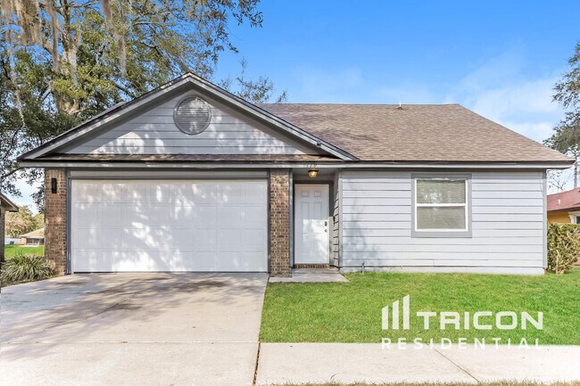 property at 1379 High Plains Dr W