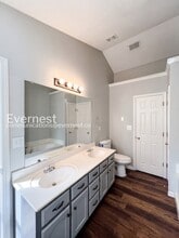 5370 Woodchase Dr in Southaven, MS - Building Photo - Building Photo