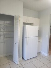 48 Key W Ct in Weston, FL - Building Photo - Building Photo