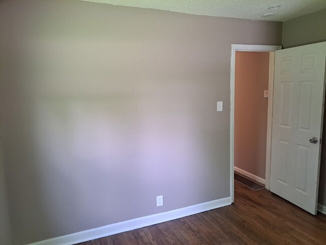 property at 10196 Winkler Dr