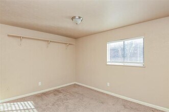 7304 Whitewood Dr in Fort Worth, TX - Foto de edificio - Building Photo