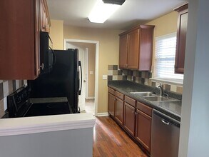 4939 Benders Ferry Rd in Mount Juliet, TN - Building Photo - Building Photo