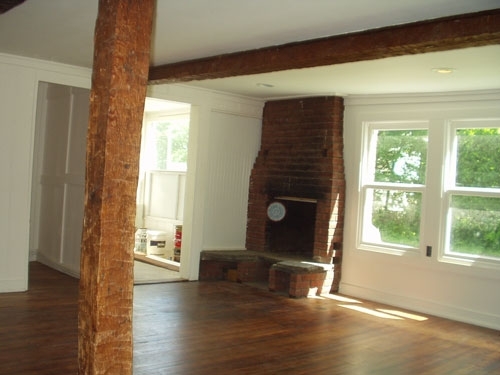 120 Tinker St in Woodstock, NY - Building Photo - Other