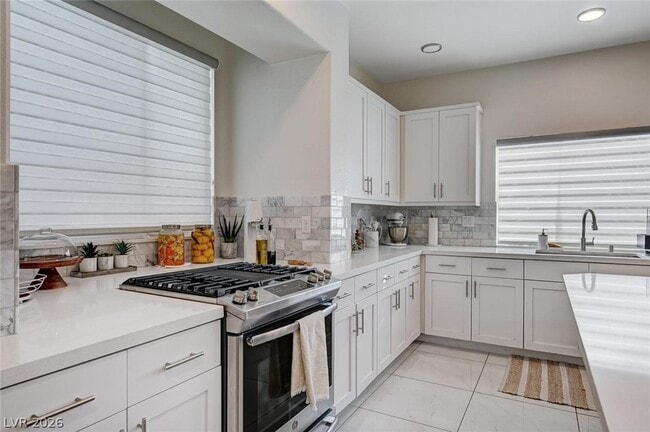 property at 6723 Tangled Vines Ave