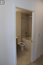 9751 Markham Rd in Markham, ON - Building Photo - Building Photo