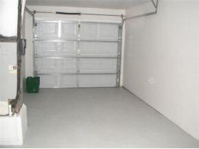 574 Grant Ave in Satellite Beach, FL - Building Photo - Building Photo