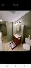301 E 5th St-Unit -1/2 in Merrill, WI - Building Photo - Building Photo