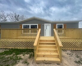 256 Co Rd 3101 in Greenville, TX - Building Photo - Building Photo