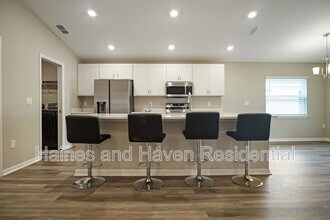 1831 Daystar Dr in Haines City, FL - Building Photo - Building Photo