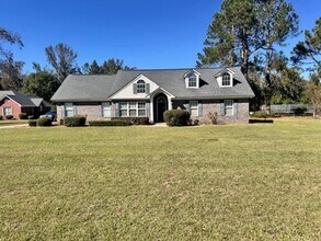 1005 Houndsbark Ct in Statesboro, GA - Building Photo - Building Photo
