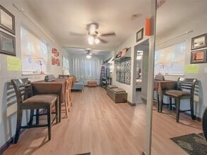 3682 SW 26th St in Miami, FL - Building Photo - Building Photo