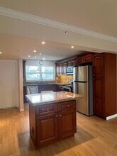 3224 S Ocean Blvd, Unit 310B in Highland Beach, FL - Building Photo - Building Photo