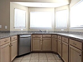 1648 Quinn Dr in Plainfield, IL - Building Photo - Building Photo