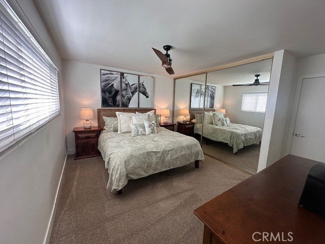 8091 Valencia Dr in Huntington Beach, CA - Building Photo - Building Photo