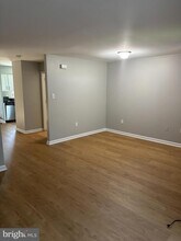592 Taylor St in Phoenixville, PA - Building Photo - Building Photo