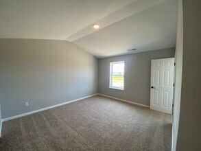 4311 Barrel Ln in Westfield, IN - Building Photo - Building Photo
