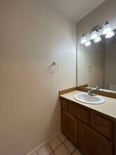 209 E 18th Ave in Ellensburg, WA - Building Photo - Building Photo