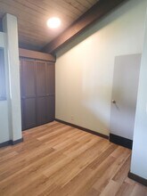 4701 Kawaihau Rd in Kapaa, HI - Building Photo - Building Photo