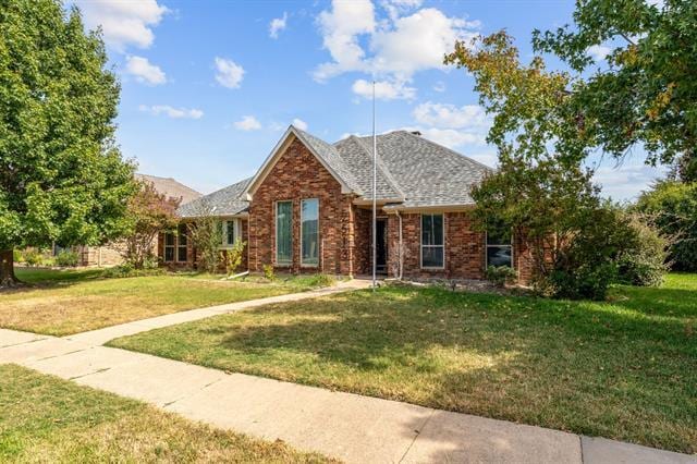 2513 Willowdale Dr in Carrollton, TX - Building Photo - Building Photo