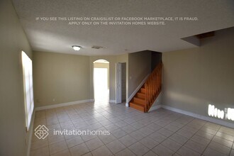 13440 SW 24th St in Miramar, FL - Building Photo - Building Photo