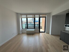 NORTHERN BOULEVARD in Queens, NY - Building Photo - Building Photo