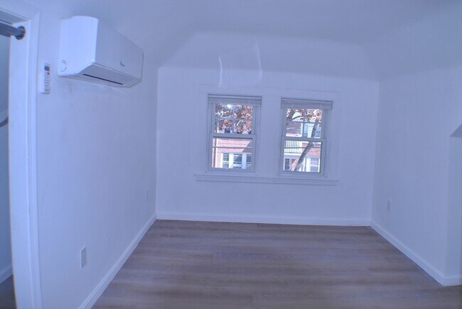 3 Portina Rd in Boston, MA - Foto de edificio - Building Photo