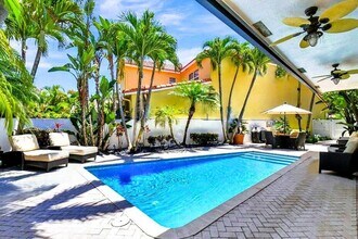 3567 Commodore Cir in Delray Beach, FL - Building Photo - Building Photo