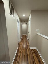 8514 Dangerfield Rd in Clinton, MD - Building Photo - Building Photo