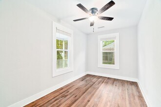 2308 Aintree Ave in North Charleston, SC - Building Photo - Building Photo