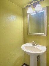 6004 W Hefner Rd in Oklahoma City, OK - Building Photo - Building Photo