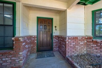 836 Casals Dr in Paso Robles, CA - Building Photo - Building Photo