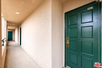 1527 9th St in Santa Monica, CA - Building Photo - Building Photo