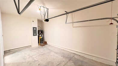 614 Southern Edge Wy in Sanford, FL - Building Photo - Building Photo