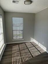 2302 45th St in Galveston, TX - Building Photo - Building Photo