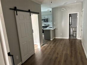 5105 Sherman St in Houston, TX - Building Photo - Building Photo