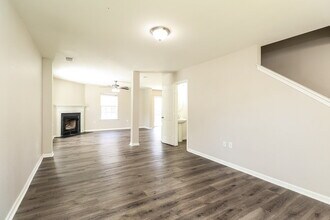 2224 Gooseberry Rd in Charlotte, NC - Building Photo - Building Photo