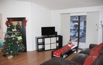 20741 NE 4th Ct in Miami, FL - Building Photo - Building Photo