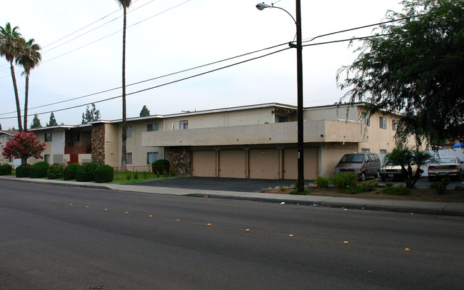 4120 Kingsley St in Montclair, CA - Building Photo - Building Photo