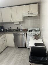 679 Massachusetts Ave in Boston, MA - Building Photo - Building Photo