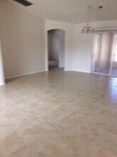 2680 Shalimar Terrace in North Port, FL - Building Photo - Building Photo
