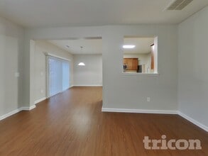 2034 Aragon Lane in Gastonia, NC - Foto de edificio - Building Photo