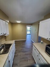 7401 Westlake Ter, Unit Chelsea Tower in Bethesda, MD - Building Photo - Building Photo