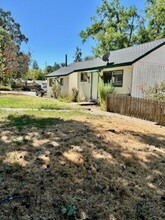 18492 Rozier Ave in Tuolumne, CA - Building Photo - Building Photo