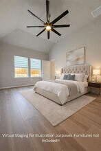 12200 Dillon Fls Dr in Austin, TX - Building Photo - Building Photo