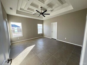 11 N 37th St in McAllen, TX - Building Photo - Building Photo