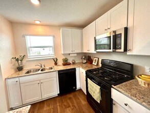 15431 Shortwing in San Antonio, TX - Building Photo - Building Photo